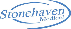 StoneHaven Medical, Inc.